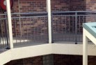 Valencia Creekbalcony-balustrades-100.jpg; ?>
