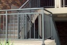 Valencia Creekbalcony-balustrades-102.jpg; ?>