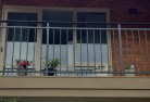 Valencia Creekbalcony-balustrades-107.jpg; ?>