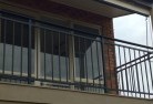 Valencia Creekbalcony-balustrades-108.jpg; ?>