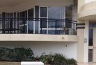 Valencia Creekbalcony-balustrades-10.jpg; ?>