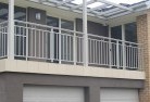 Valencia Creekbalcony-balustrades-111.jpg; ?>
