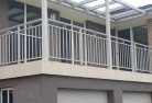 Valencia Creekbalcony-balustrades-116.jpg; ?>