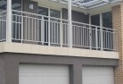 Valencia Creekbalcony-balustrades-117.jpg; ?>