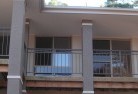 Valencia Creekbalcony-balustrades-118.jpg; ?>