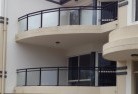 Valencia Creekbalcony-balustrades-12.jpg; ?>