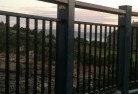 Valencia Creekbalcony-balustrades-2.jpg; ?>