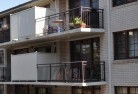 Valencia Creekbalcony-balustrades-30.jpg; ?>