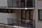 Valencia Creekbalcony-balustrades-31.jpg; ?>