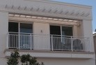 Valencia Creekbalcony-balustrades-47.jpg; ?>