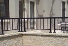 Valencia Creekbalcony-balustrades-61.jpg; ?>