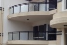 Valencia Creekbalcony-balustrades-63.jpg; ?>
