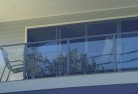 Valencia Creekbalcony-balustrades-79.jpg; ?>
