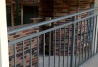 Valencia Creekbalcony-balustrades-95.jpg; ?>